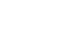 Logo Ingenieurkammer Hessen
