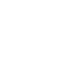 Logo KUNZ Bauplanung