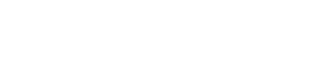 Logo bauwert Projektmanagement GmbH & Co. KG