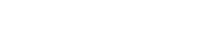 Logo Wirth Ingenieure GmbH