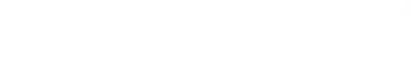 Logo MS Plan im Bau